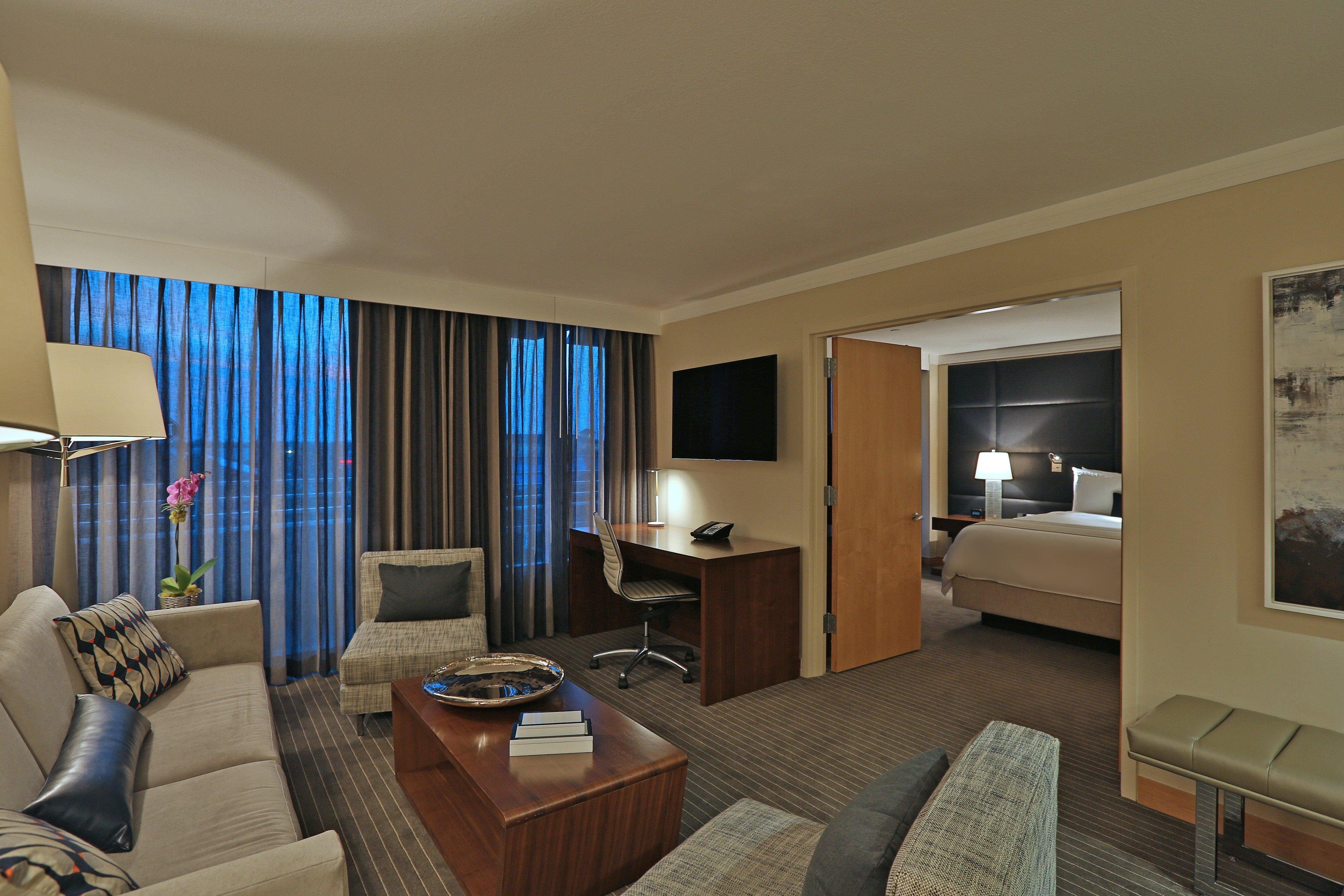 Intercontinental At Doral Miami By Ihg Hotel Екстериор снимка