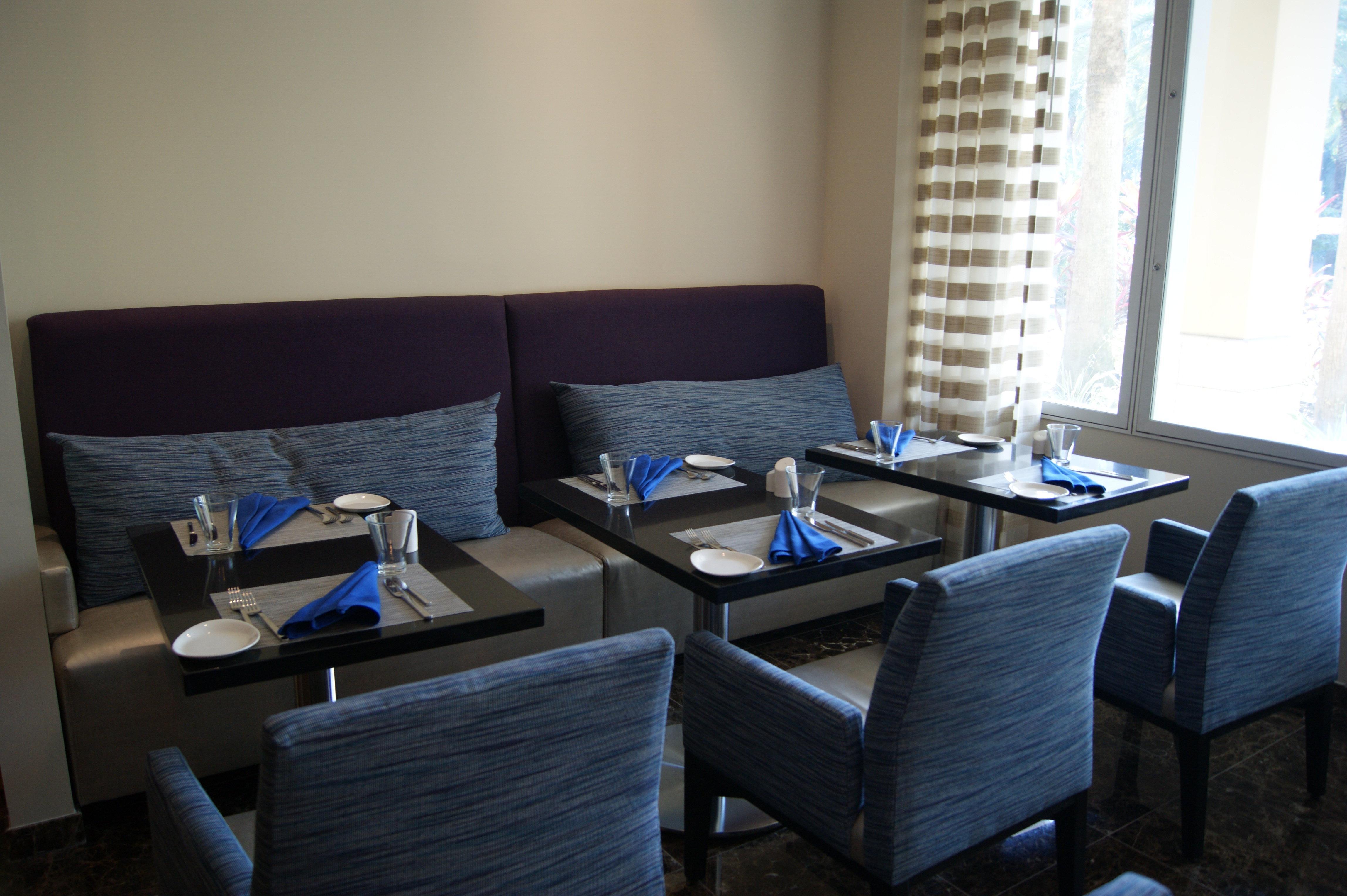Intercontinental At Doral Miami By Ihg Hotel Екстериор снимка