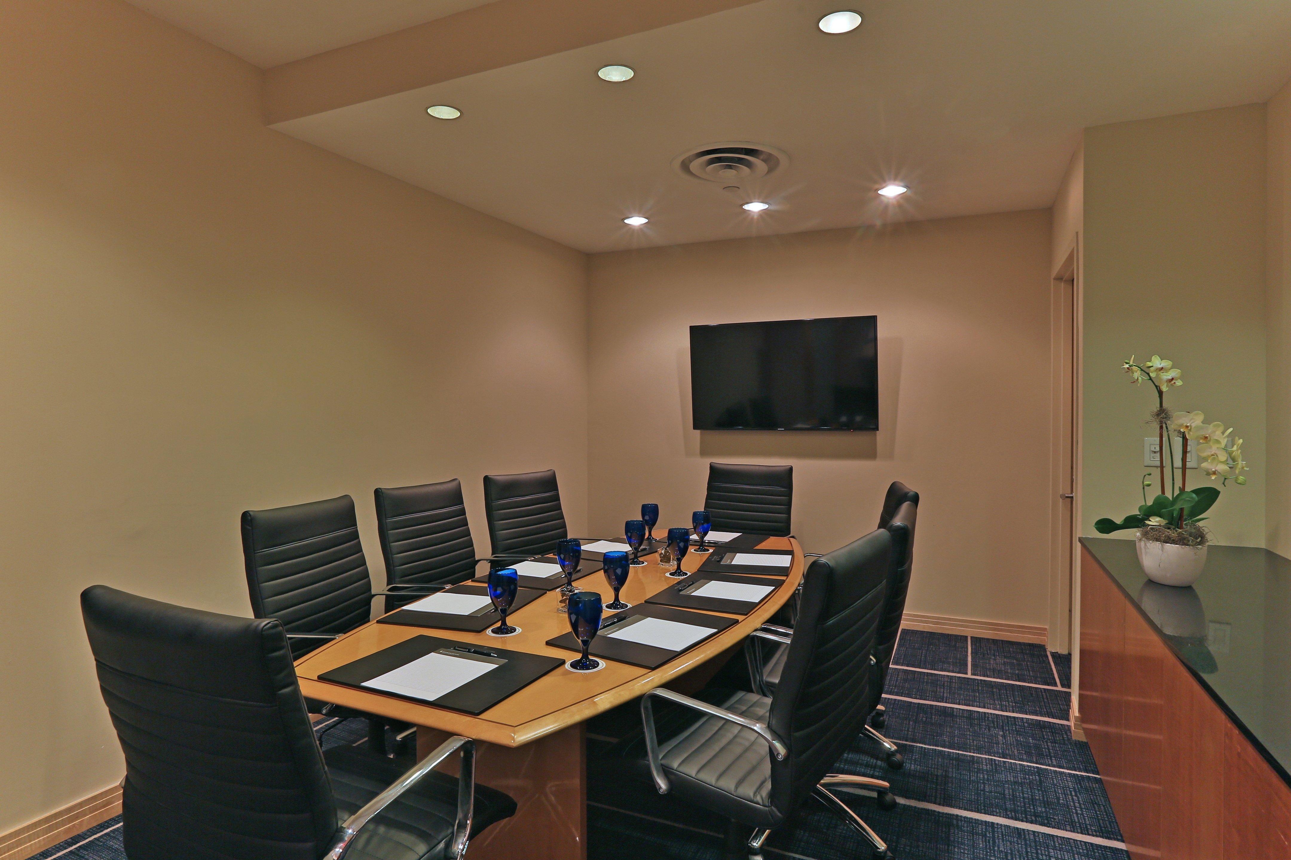 Intercontinental At Doral Miami By Ihg Hotel Екстериор снимка