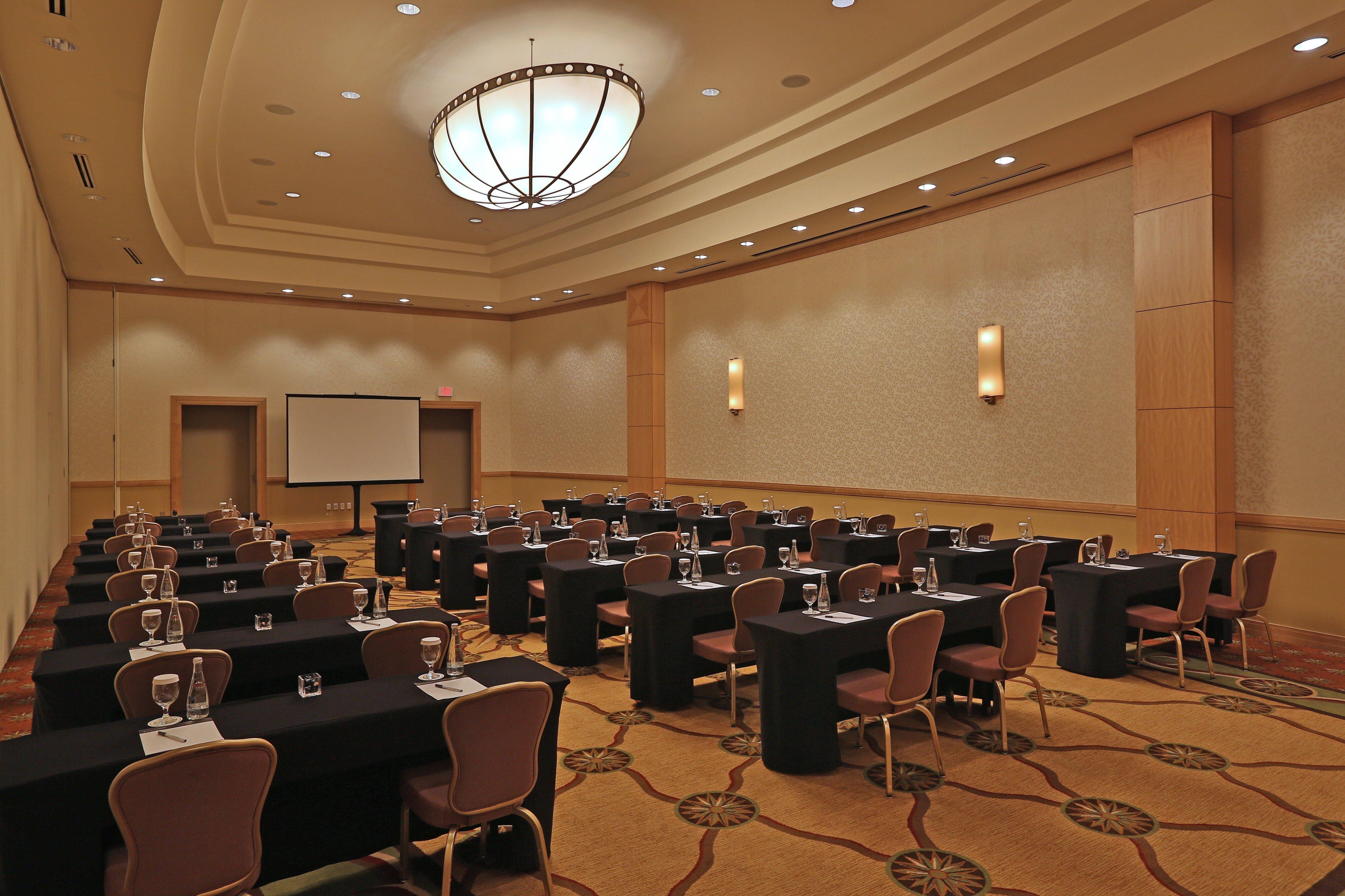 Intercontinental At Doral Miami By Ihg Hotel Екстериор снимка