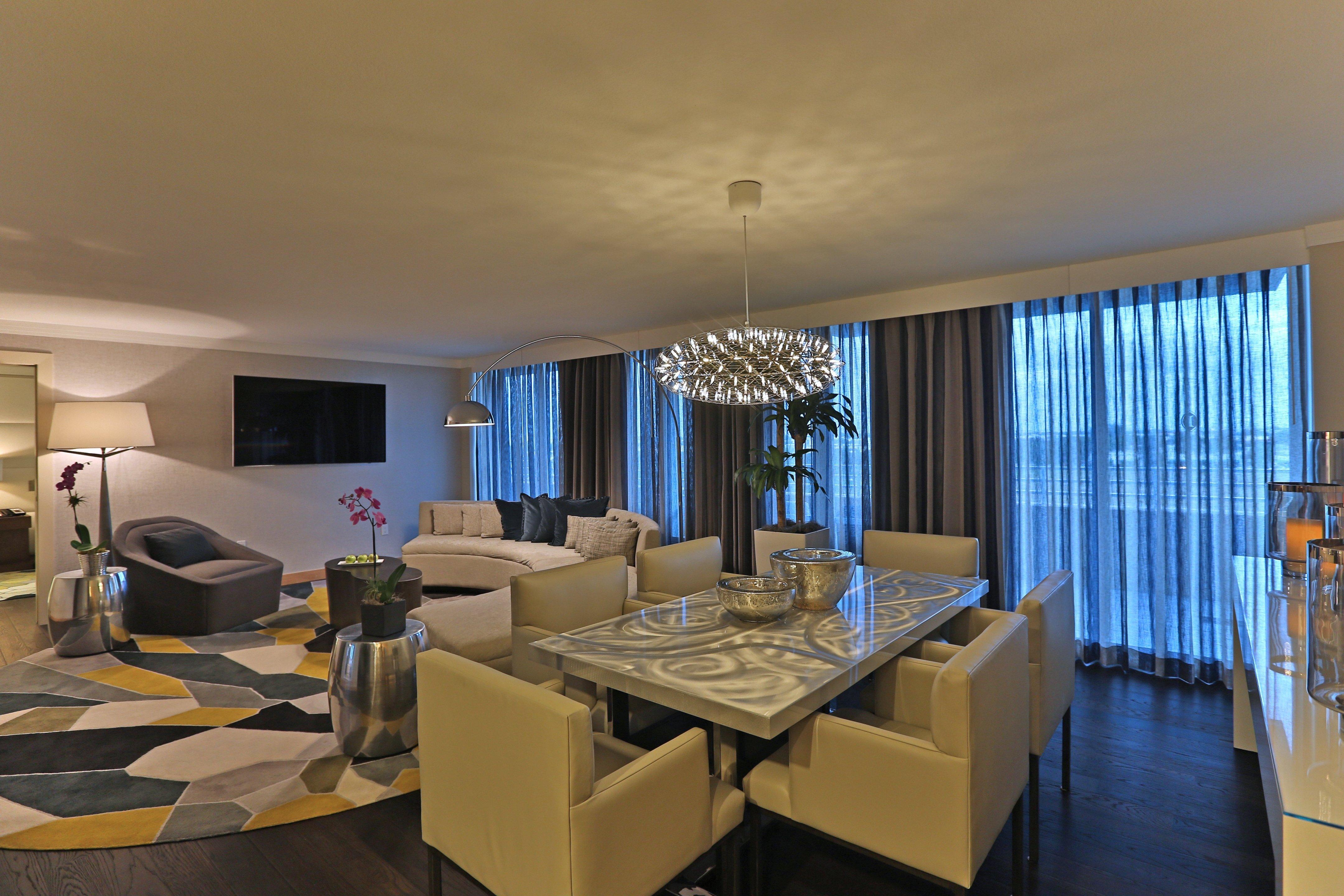 Intercontinental At Doral Miami By Ihg Hotel Екстериор снимка