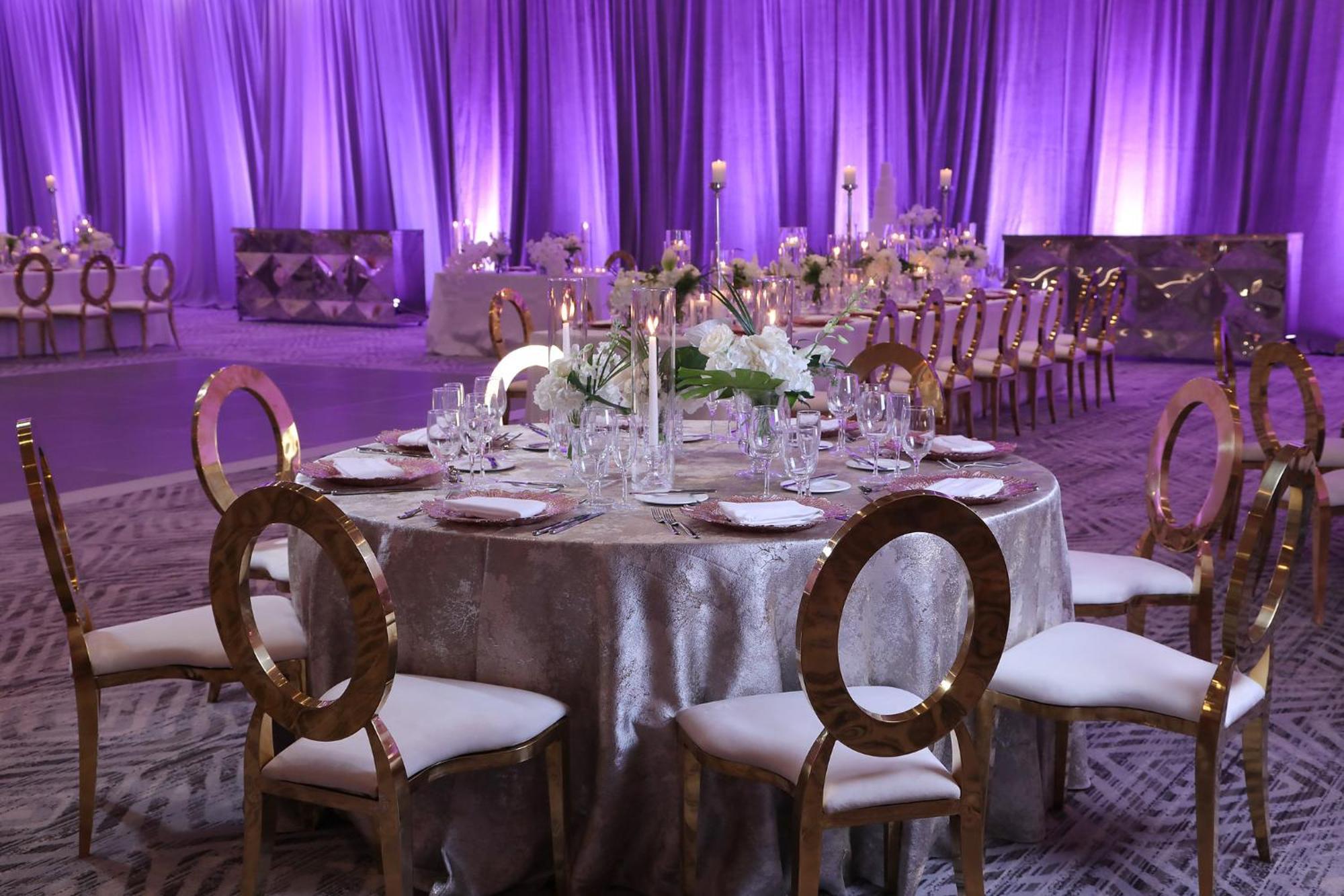 Intercontinental At Doral Miami By Ihg Hotel Екстериор снимка